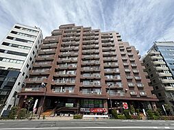 千代田区九段北１丁目