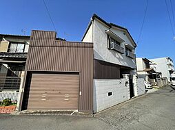 高松市上福岡町