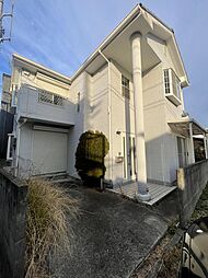 徳島市南沖洲５丁目