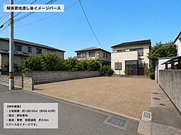 徳島市住吉１丁目