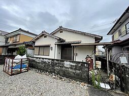板野郡北島町鯛浜字かや