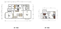 FelidiaReno北海道札幌市手稲区新発寒7条(No.1