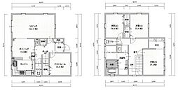 FelidiaReno石狩市緑苑台東1条（No.1009）