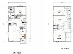 FelidiaReno札幌市北区篠路1条（No.1009）