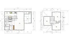 FelidiaReno札幌市西区発寒五条3丁目 （No.10