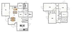 FelidiaReno札幌市手稲区稲穂5条（ No.1009