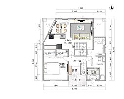 小樽市新光１丁目