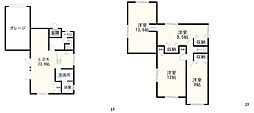 FelidiaReno札幌市北区篠路四条9丁目(No.100