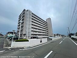 エスポワール都城