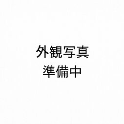FelidiaReno宮崎市新別府町薗田　No.1020