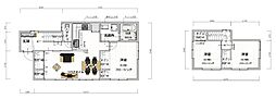 FelidiaReno宮崎市田野町甲3期　No.1020