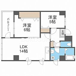 ロベリア弐番館