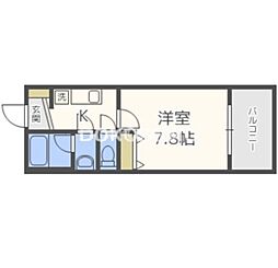 プロスペクト中之島
