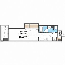 エスポルテ福島
