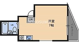 アールユーアイ21