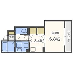 グリーンコート