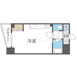 ラナップスクエア福島