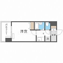 ラナップスクエア野田