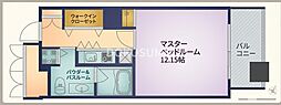 ザ・タワー大阪レジデンス