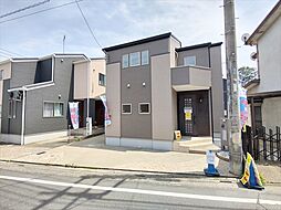 坂戸市鎌倉町