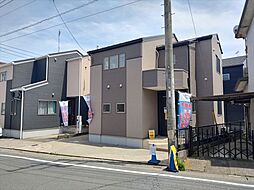 坂戸市鎌倉町