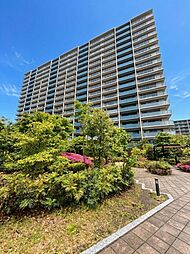 ザ・ガーデン東京王子ブルームコート 1811号室
