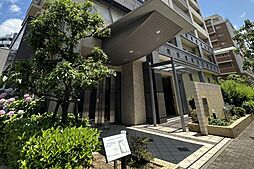 ネバーランド新梅田