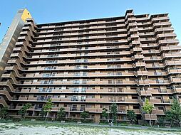 四季彩都いちょう館A棟