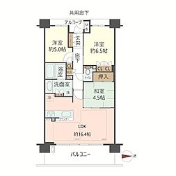 吹田市古江台５丁目