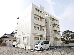 トマトハイツB 201