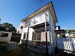 中丸町タクミ住宅