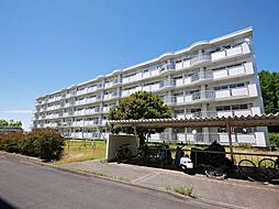 ビレッジハウス南高野2号棟 404