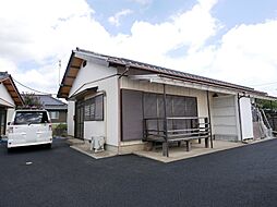 吉村棟割住宅 3号室