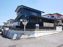 みかの原町2丁目柴田住宅