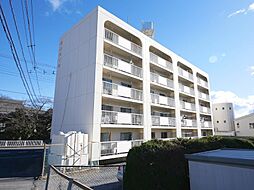 レガーロ城南 303