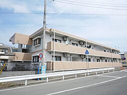 プルミエールA 101
