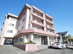 コーポラス明和 204