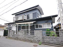 田尻町4丁目一戸建
