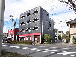 クレール池の川 304G