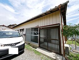 エジリ住宅 H2