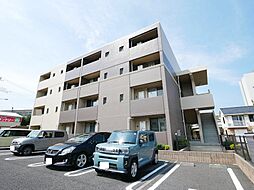 プレッソII 301
