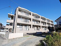 グランペールマンション 104