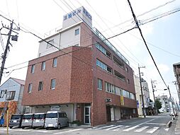 三協ビル 301
