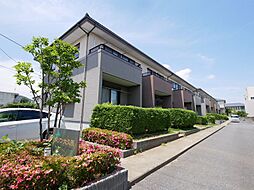 メゾン大久保 A-1