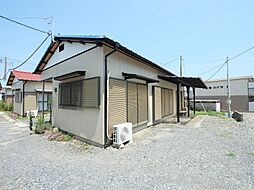 十王堂戸建て3号棟