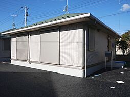 エスポワール G