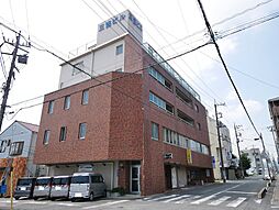 三協ビル 505