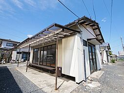 益子住宅