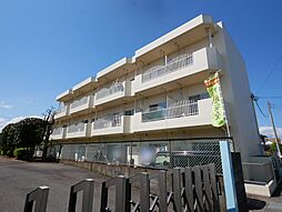 第一三正マンション 205