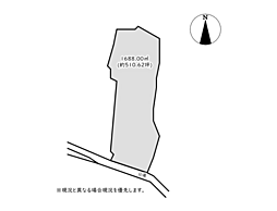 佐久穂売地